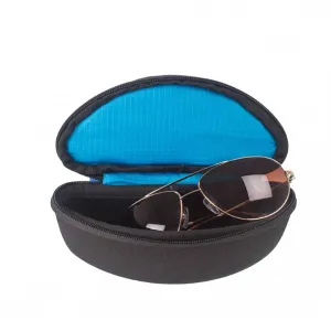Sunglass Case