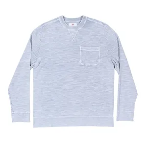 Sunwashed 1 Pocket Sweatshirt