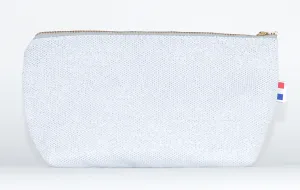 SYLVIA POUCH