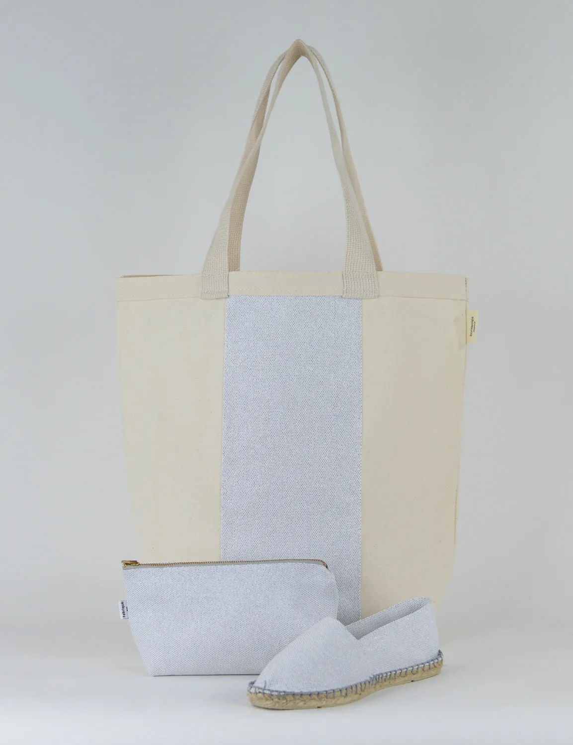 SYLVIA POUCH