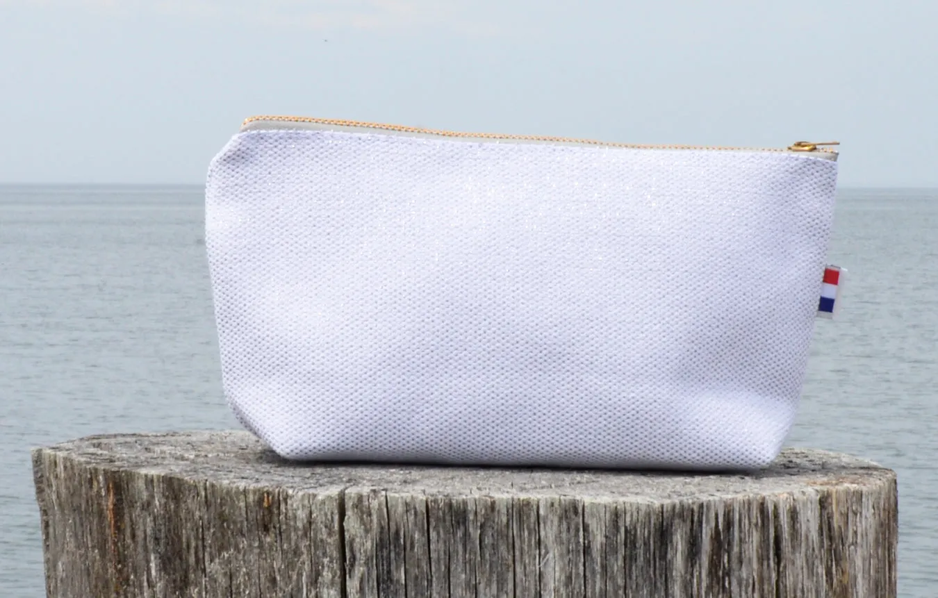 SYLVIA POUCH
