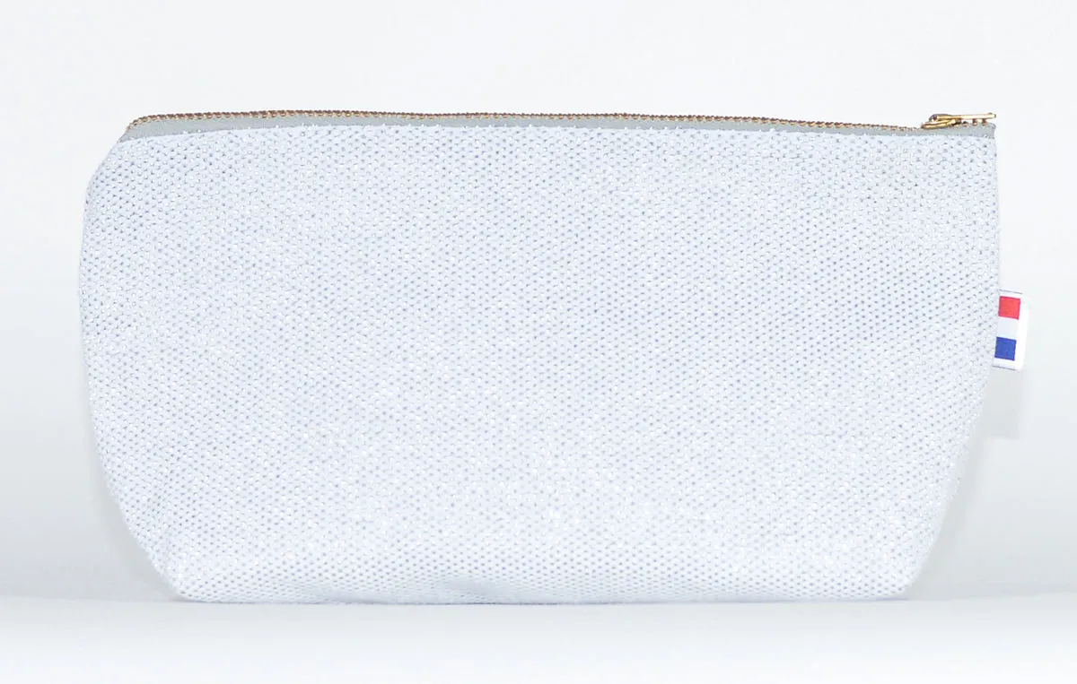 SYLVIA POUCH