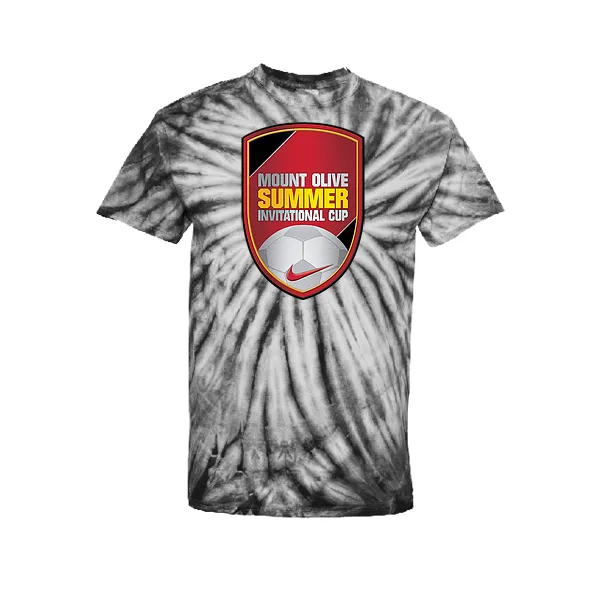 T-Shirts Mount Olive Summer Invitational