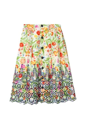 Tabitha Skirt