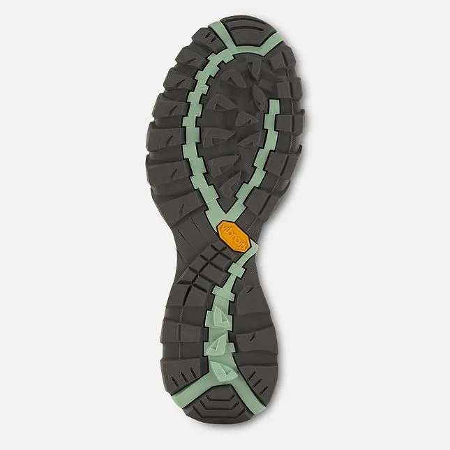 Talus AT Low Ultradry (Women's) - Past Season