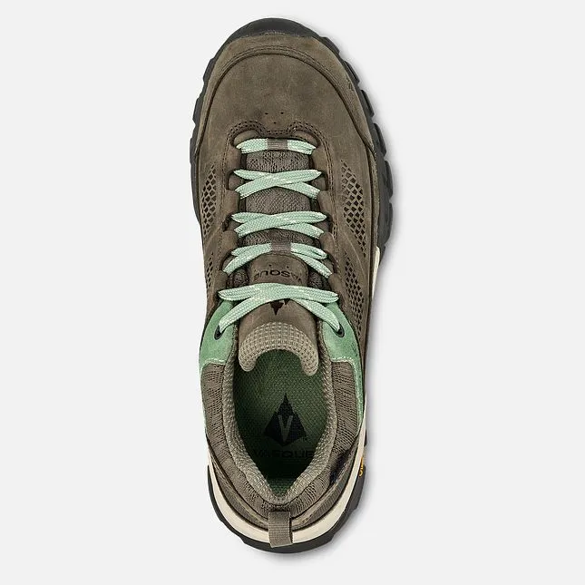 Talus AT Low Ultradry (Women's) - Past Season