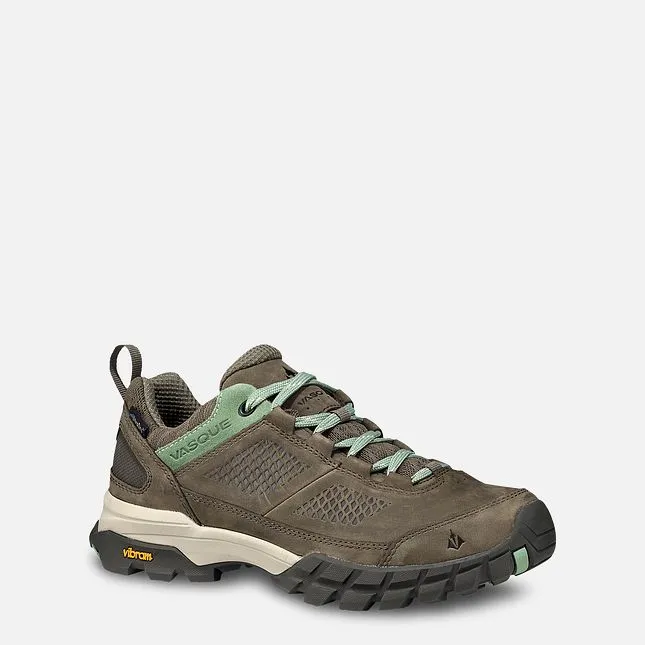 Talus AT Low Ultradry (Women's) - Past Season