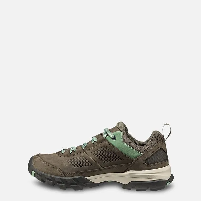 Talus AT Low Ultradry (Women's) - Past Season