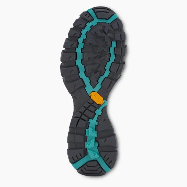 Talus AT Low Ultradry (Women's) - Past Season