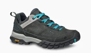 Talus AT Low Ultradry (Women's) - Past Season