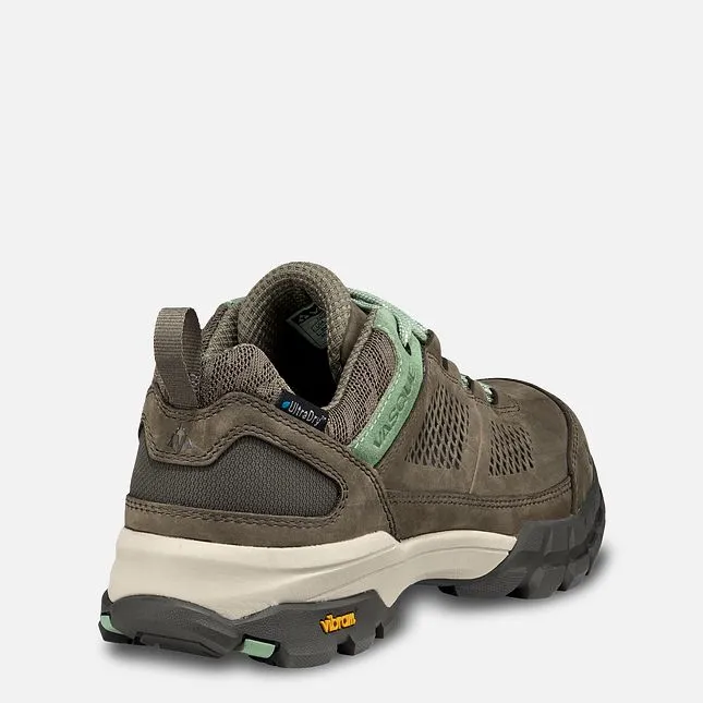 Talus AT Low Ultradry (Women's) - Past Season