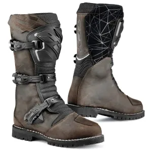 TCX Drifter Waterproof Boots
