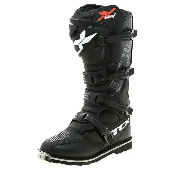 TCX Drifter Waterproof Boots