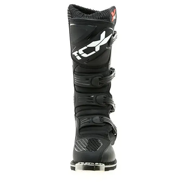 TCX Drifter Waterproof Boots