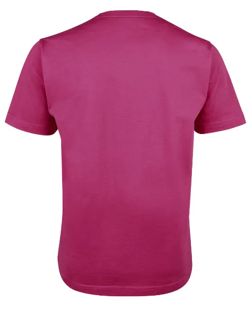Tee (JB-1HT-HV)