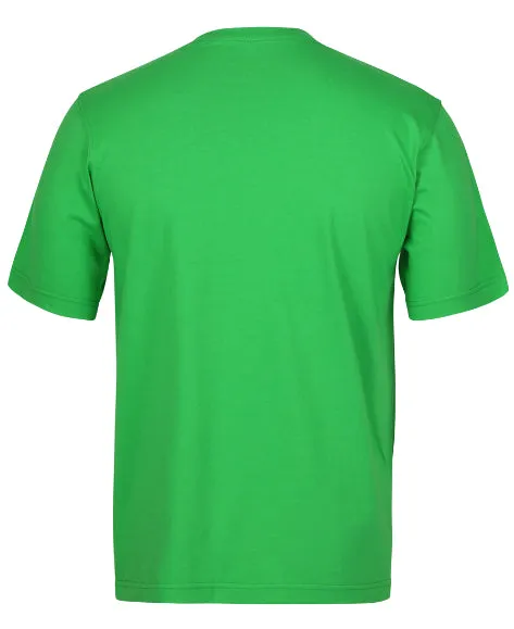 Tee (JB-1HT-HV)