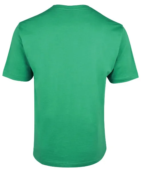 Tee (JB-1HT-HV)