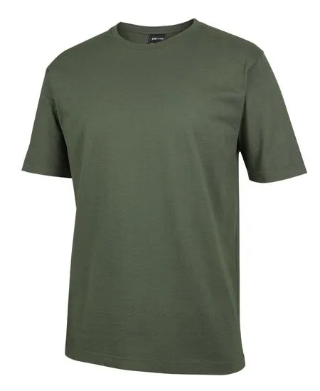 Tee (JB-1HT-HV)