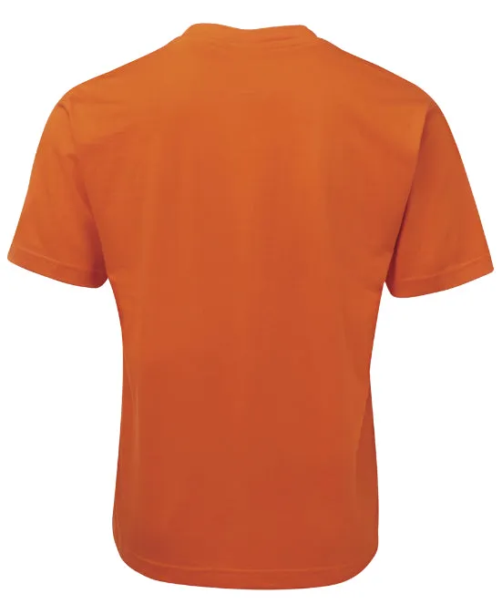 Tee (JB-1HT-HV)