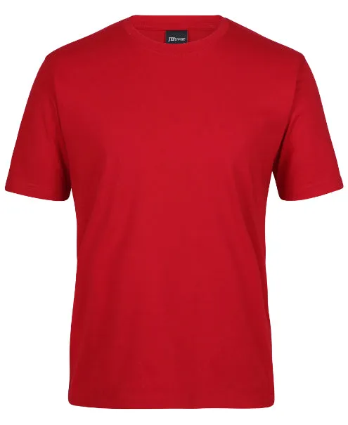 Tee (JB-1HT-HV)