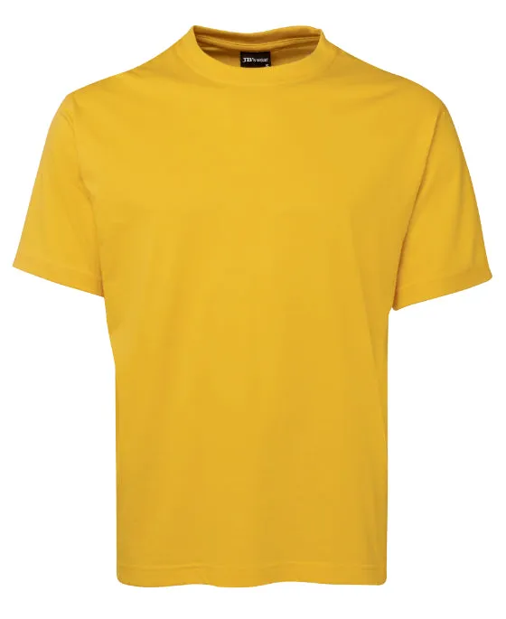 Tee (JB-1HT-HV)