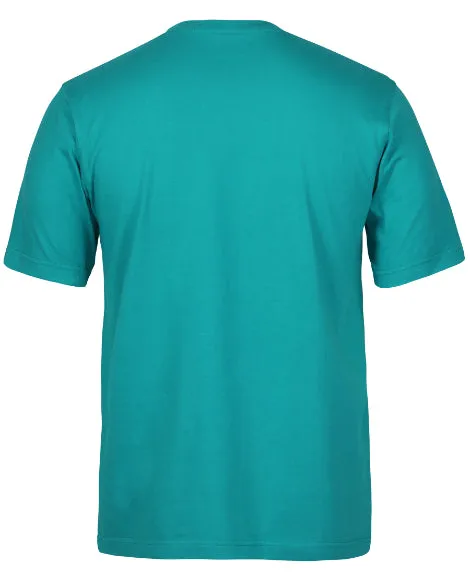 Tee (JB-1HT-HV)