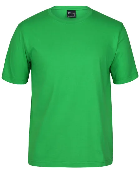 Tee (JB-1HT-HV)