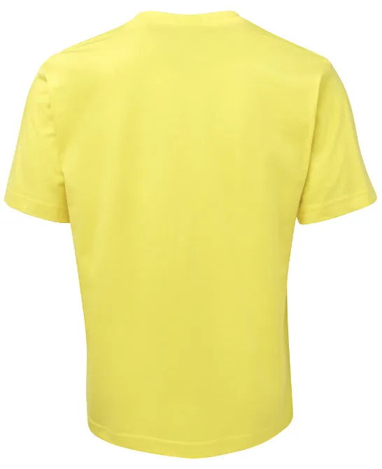 Tee (JB-1HT-HV)