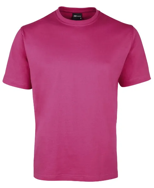 Tee (JB-1HT-HV)