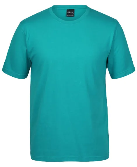 Tee (JB-1HT-HV)