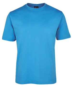 Tee (JB-1HT-HV)