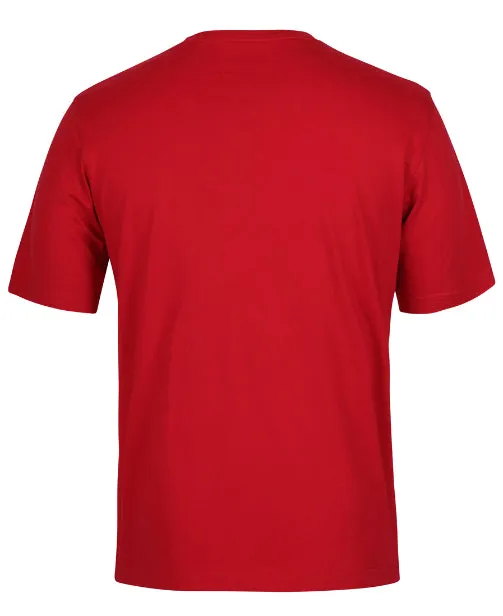 Tee (JB-1HT-HV)