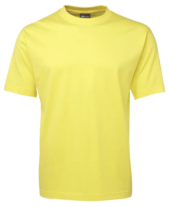 Tee (JB-1HT-HV)