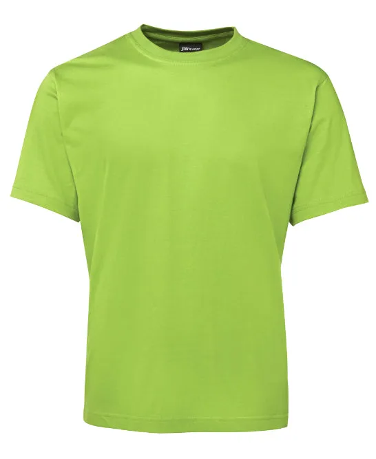 Tee (JB-1HT-HV)