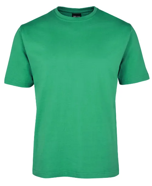 Tee (JB-1HT-HV)