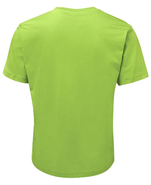 Tee (JB-1HT-HV)
