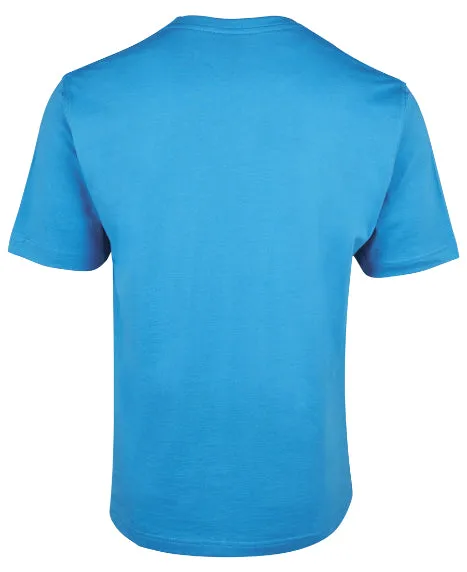 Tee (JB-1HT-HV)