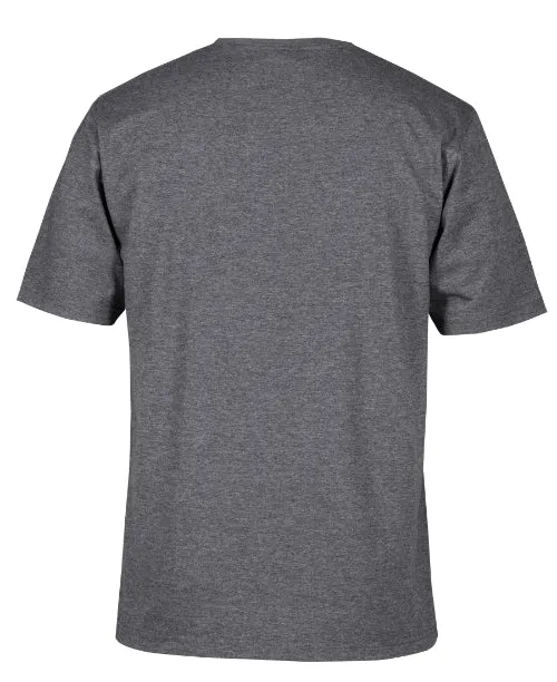 Tee (JB-1HT-MA)