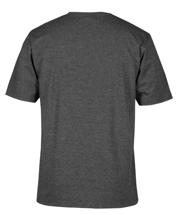 Tee (JB-1HT-MA)