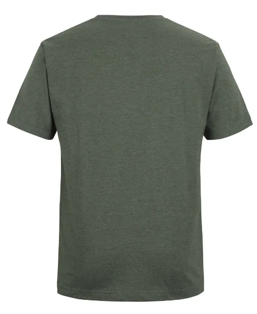 Tee (JB-1HT-MA)
