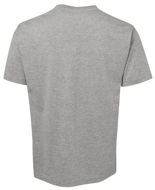 Tee (JB-1HT-MA)