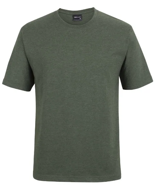 Tee (JB-1HT-MA)