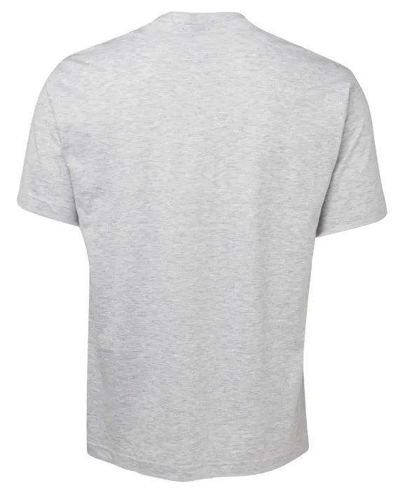 Tee (JB-1HT-MA)