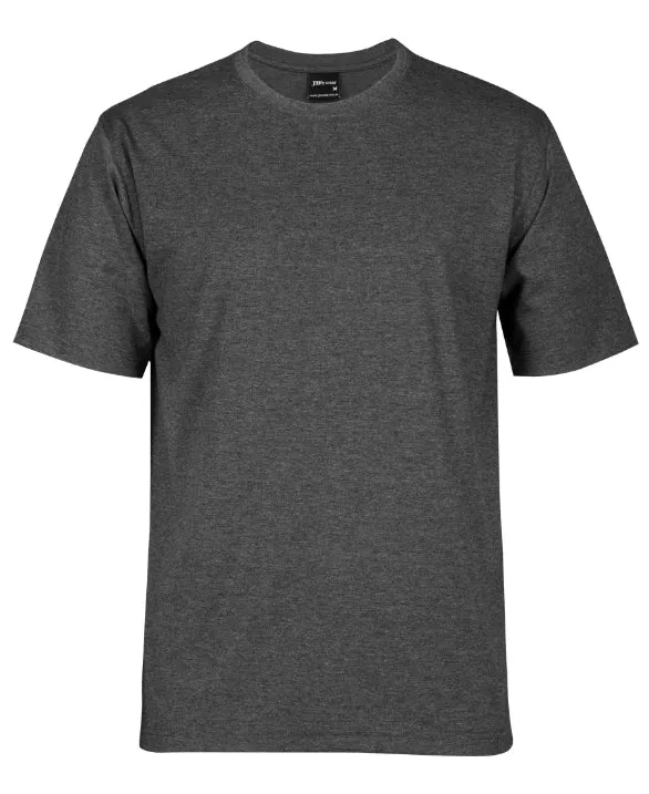 Tee (JB-1HT-MA)