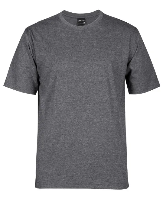 Tee (JB-1HT-MA)
