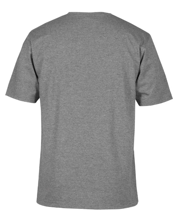 Tee (JB-1HT-MA)