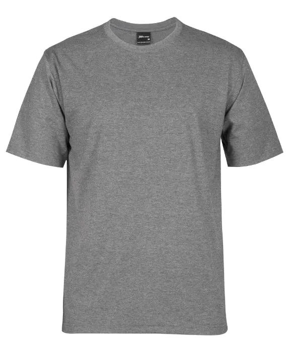 Tee (JB-1HT-MA)