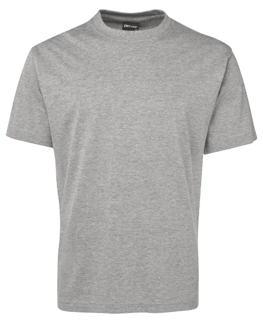 Tee (JB-1HT-MA)