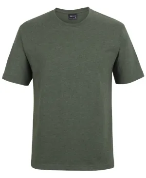 Tee (JB-1HT-MA)