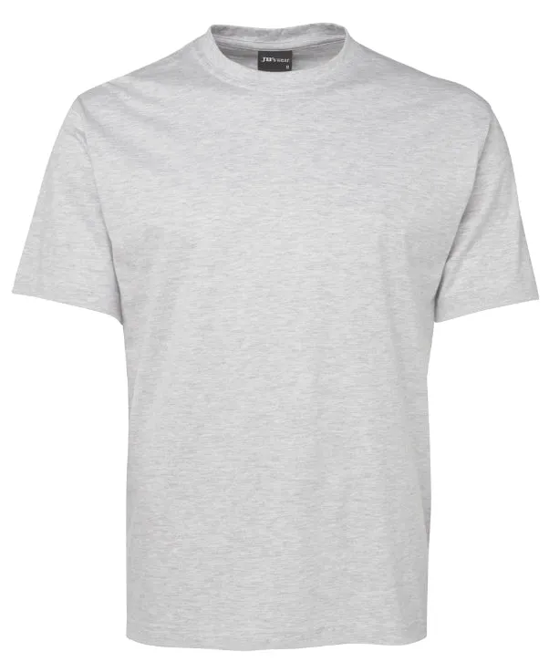 Tee (JB-1HT-MA)
